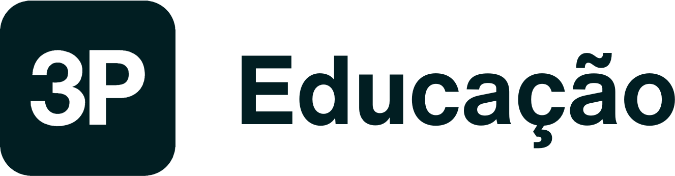 3P Educação