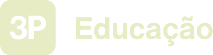 3P Educação