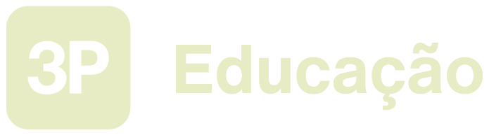 3P Educação
