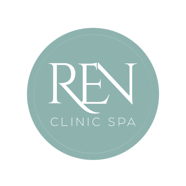 REN Clinic Spa